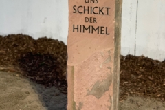 2019_05_26_72Stunden_09