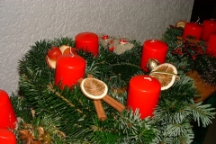 Adventskraenze_00001