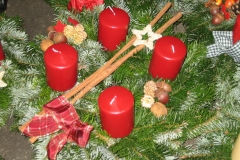 Adventskraenze_00001