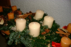 Adventskraenze_00002