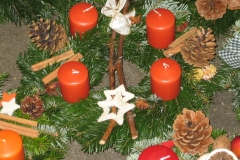 Adventskraenze_00002