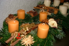 Adventskraenze_00003