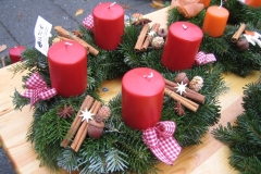 Adventskraenze_00003