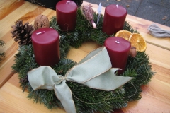 Adventskraenze_00004