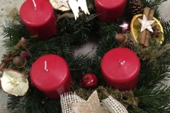 Adventskraenze_00005