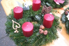 Adventskraenze_00006