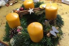 Adventskraenze_00006