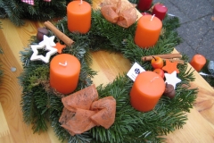 Adventskraenze_00007