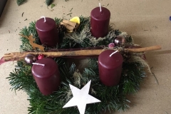 Adventskraenze_00007