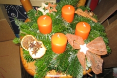 Adventskraenze_00008