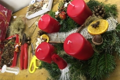 Adventskraenze_00008