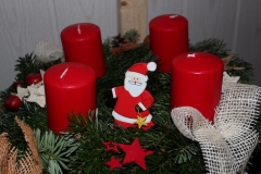 Adventskraenze_00009