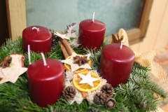 Adventskraenze_00010