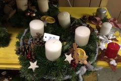 Adventskraenze_00011