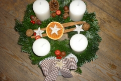 Adventskraenze_00012