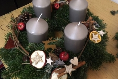 Adventskraenze_00012