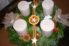 Adventskraenze_00013