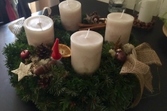 Adventskraenze_00013