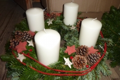 Adventskraenze_00014