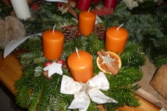 Adventskraenze_00015