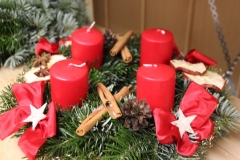 Adventskraenze_00015