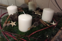 Adventskraenze_00017