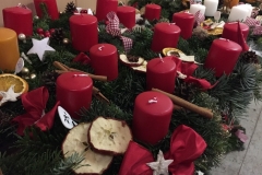 Adventskraenze_00018