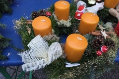 Adventskraenze_00020