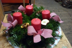 Adventskraenze_00021