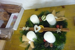 Adventskraenze_00022