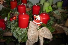 Adventskraenze_00023