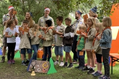 2019_08_17_Stammesfest_00004