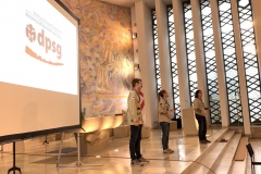 2020_09_26_StammesversammlungDPSG2020_00004